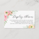 Recherche de renoncule Floral