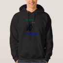 Search for jesus hoodies Faith