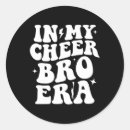 Search for cheerleading squad stickers Stunts