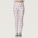 Search for unique leggings Fun