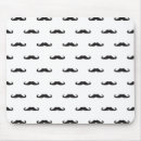 Search for abstract drawing mousepads Barber