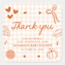 Search for pie stickers A little cutie pie