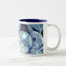 Search for violin teacher mugs Guitar