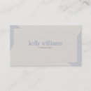 Recherche de coins cartes visite Moderne