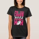 Search for football mom tshirts Both