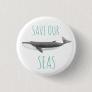 Recherche de aquatique badges Vie marine