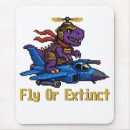 Recherche de pixel art tapis souris Drôle