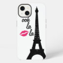 Search for eiffel iphone cases Pink