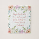 Search for psalm 100 posters Thanksgiving