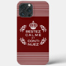 Search for carry on iphone cases Keep calm