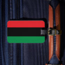 Search for african american luggage tags Travel