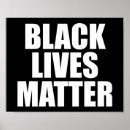 Search for lives matter posters Political