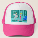 Recherche de magique casquettes Pour tous