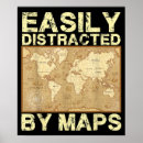 Search for distraction posters Distracted