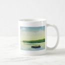 Search for adirondacks mugs Lakes