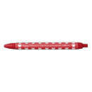 Search for valentines day pens Cute