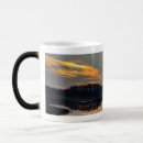Search for reflective mugs Photography