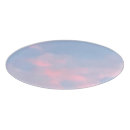 Search for cloud name tags Photography