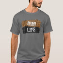 Recherche de mom life tshirts Léopard