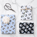 Search for portuguese wrapping paper Portie