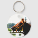Search for thoroughbred horse keychains Equestrian
