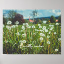 Recherche de fleur de vie posters Pour eux