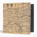 Search for distances binders Shows