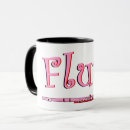 Search for flute mugs Woodwind