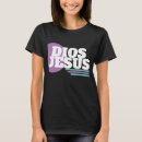 Search for dios tshirts Faith