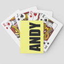 Search for video games playing cards Digital shorts