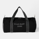 Search for new dad bags For him