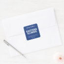 Search for college logo stickers Eiu academic branding