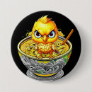 Recherche de nouilles badges Dessin