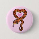 Recherche de serpents badges Pour elle
