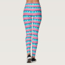 Search for stars and stripes leggings Patriot