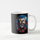 Search for tattoo style mugs Best tattoo artists