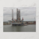 Recherche de huile de golfe Pétrole
