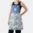Search for mothers aprons Elegant