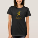 Search for ancient greece tshirts Thermopylae