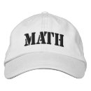 Search for makes hats Sports