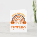 Search for leopard halloween cards Witchcraft