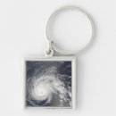 Search for storm centre keychains Disaster