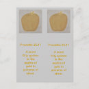 Recherche de signets cartes postales Pour tous