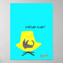 Recherche de chat humour posters Amoureux des animaux