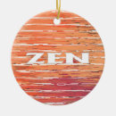 Search for zen christmas decor Meditation
