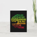 Search for your past is cards Future