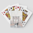 Recherche de ridicule jeux de cartes Steampunk