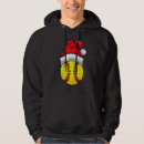 Search for softball hoodies Xmas