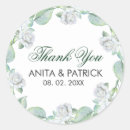 Search for buds stickers Elegant