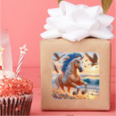 Search for palomino stickers Equine